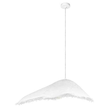 Люстра Loft It Moby Dick 10373/800