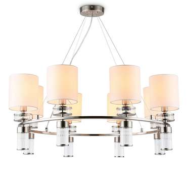 Люстра Ambrella High Light LH71293