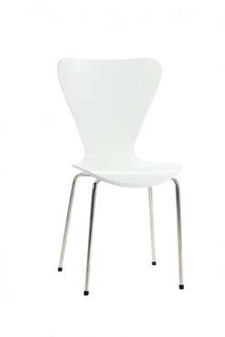 Стул "Ant Chair"