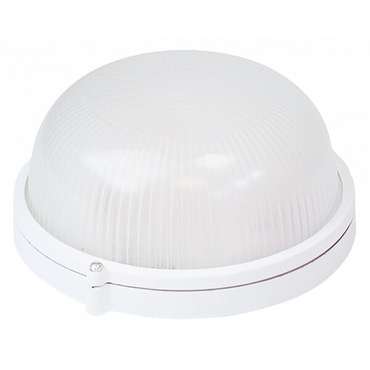 Накладной светильник НБП 926602101