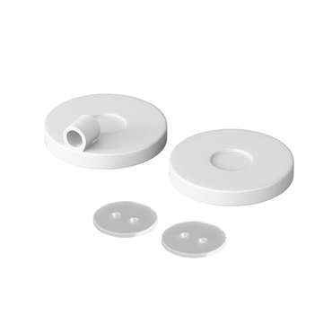 Комплектующие для гибкого неона Led Strip 201143 Круглый 360° Гибкий неон