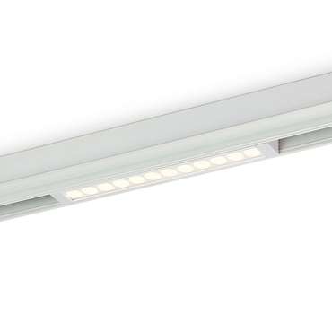 Трековый светильник Ambrella Magnetic 220V GL1301