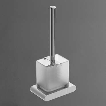 Ершик Artamp;Max Platino AM-3981AL