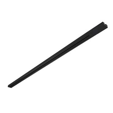 Шинопровод Ambrella Track System 3m GL7013
