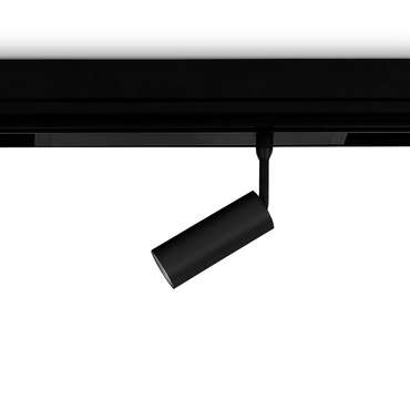 Трековый светильник Ambrella Magnetic 220V GL1202