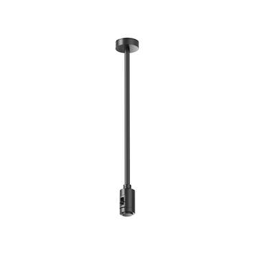 Комплектующие для трековой системы Technical TRA158C-S1-B Accessories for tracks Flarity Магнитная модульная трековая система FLARITY