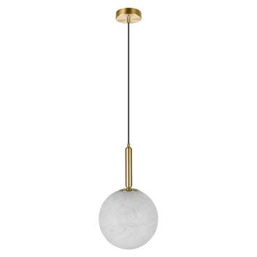 Люстра Loft It Float 10429/250