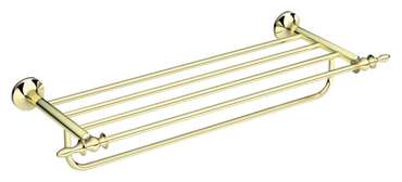 Полка Artamp;Max Bohemia AM-4222-Do