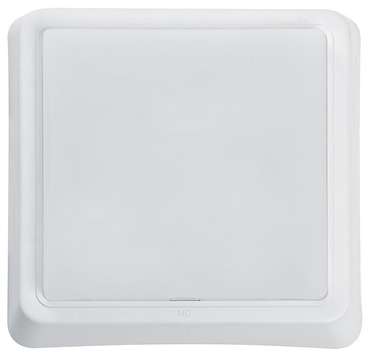 Накладной светильник AL3021 41776