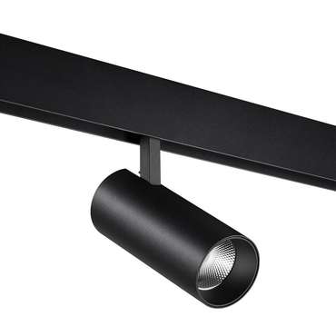 Светильник на штанге Flum 359498