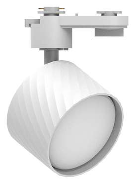 Светильник на штанге AL125 48776