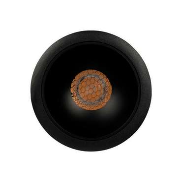 Светильник точечный Loft It Comb 10330/B Black