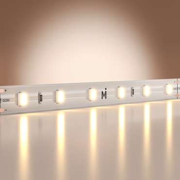 Светодиодная лента Led Strip 201165 Базовая светодиодная лента Светодиодная лента Base