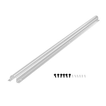 Комплектующие для гибкого неона Led Strip 20327 Комплектующие для гибкого неона Led strip