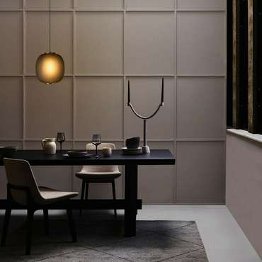 Люстра Loft It Hive 10425 Grey