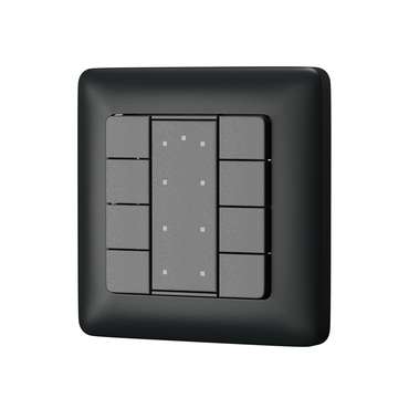 Панель управления Lighting control 721046 Панели управления DALI