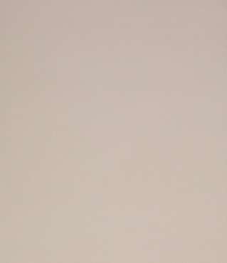 мини ролета Лестер 98х175 светло-серый