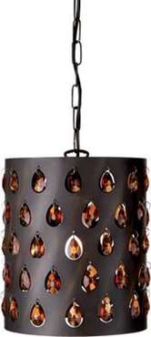 Светильник подвесной Flandrina 