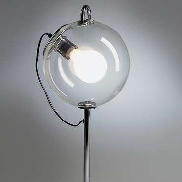 Настольная лампа Artemide "Miconos tavolo"