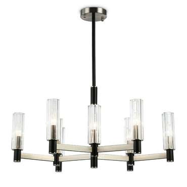Люстра Ambrella Heigh Light LH55503