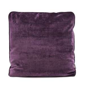 Декоративная подушка Grape Iris 11