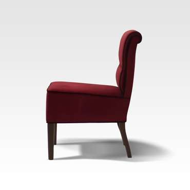 Стул Boudoir