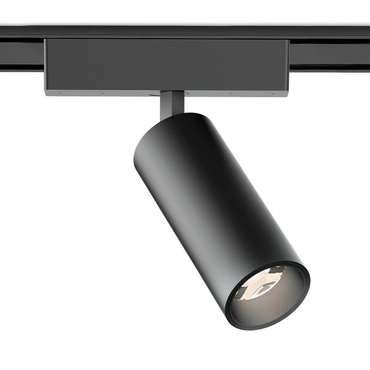 Трековый светильник Ambrella Magnetic Ultra Slim GV1511