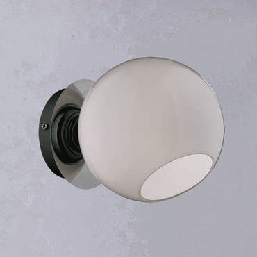 Бра Favourite Bolle