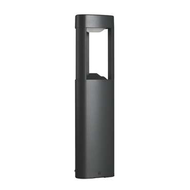 Наземный уличный светильник IP54 MyFar Origin MO1003-1G