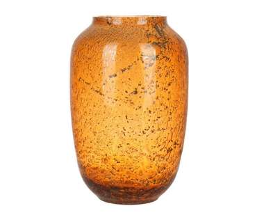 Ваза декоративная Crisbase