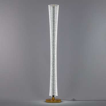 Citilux FANNY CL213921 Торшер светодиодный с пультом