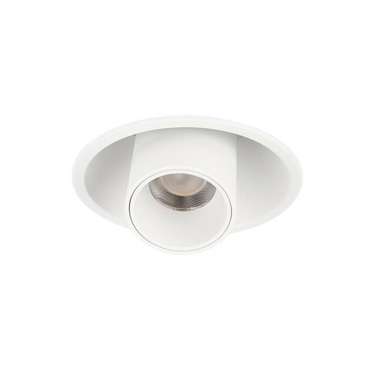 Светильник точечный Loft It Lens 10322/A White