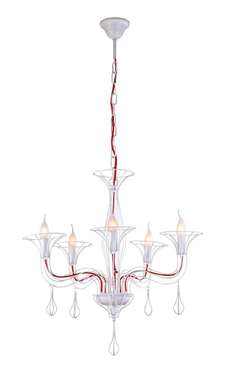 Люстра Arte lamp  