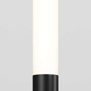 Ландшафтный светильник Outdoor O487FL-L3GF3K Flare Outdoor