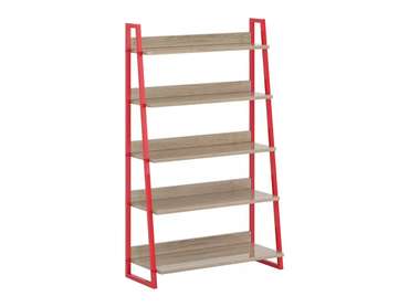 Стеллаж "Board" большой