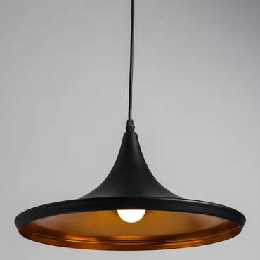Подвесной светильник Arte Lamp "Cappello"