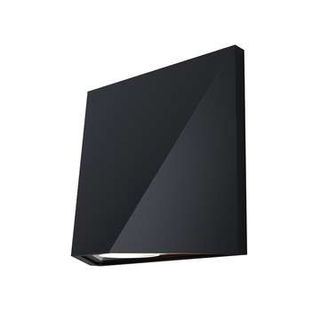 Архитектурная подсветка Outdoor O577WL-L5B Beekman Outdoor