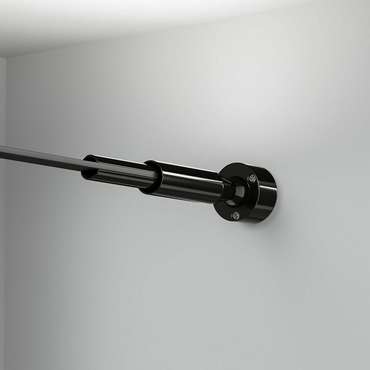 Крепление для струнного светильника 40127/LED STRONGLINE