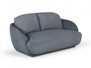 Диван Riolo синего цвета