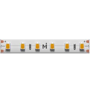 Светодиодная лента Led Strip 201047 Базовая светодиодная лента Светодиодная лента Ultra