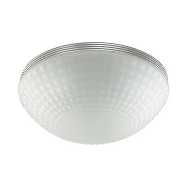 Потолочный светильник Odeon Light Malaga 4937/3C