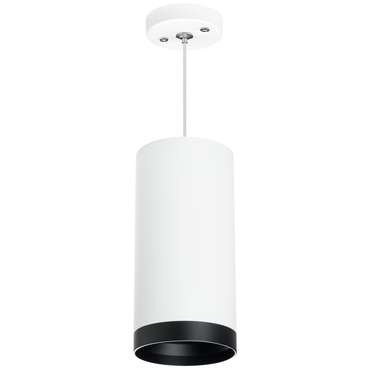 Светильник RULLO HP16 (216486+590086+203487)