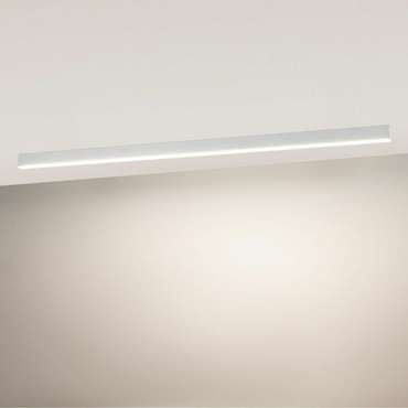 Линейный потолочный светильник Arlight SP-LINE-4970-L960-32W Warm3000 056857