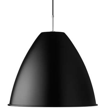 Светильник подвесной Gubi Bestlite BL9L