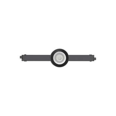 Трековый светильник Arlight Mag-Orient-Spot-Hang-R45-12W Day4000 035711