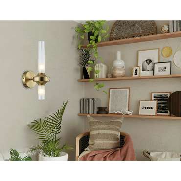 Бра Ambrella High Light LH55362