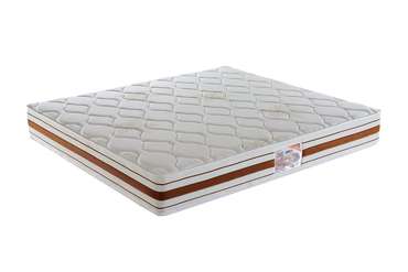 Матрас Memory Plus Supreme 180х200