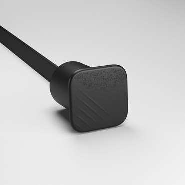 Выключатель сенсорный с функцией диммирования 12/24V 36/72W 95003/01 Аксессуары для светодиодных лент 12/24V
