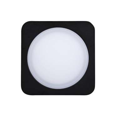 Точечный светильник LTD-SOL 022556 (пластик)