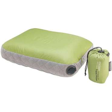 COCOON Air Core Ultralight подушка